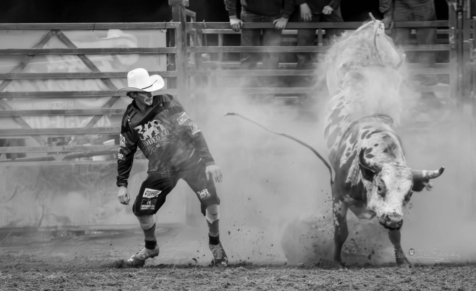 3R Rodeo - Action Shots - 19