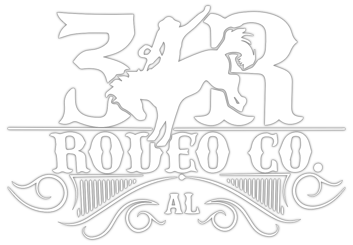 3R Rodeo Company