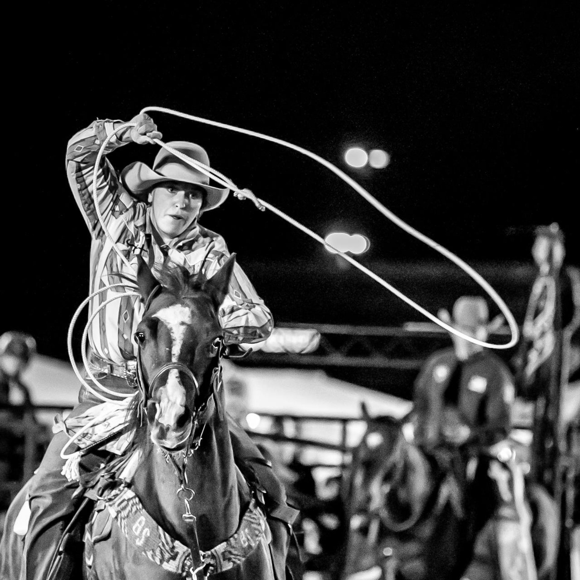 Media | 3R Rodeo Company