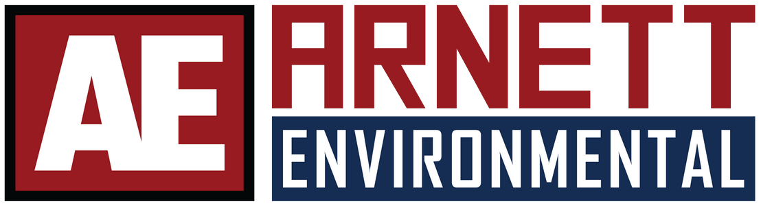 Arnett-Environmental_logo