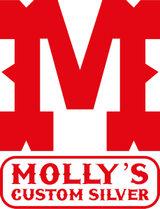 Molly's Custom Silver 2_logo