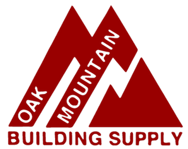 Oak-Mountain-Building-Supply_logo