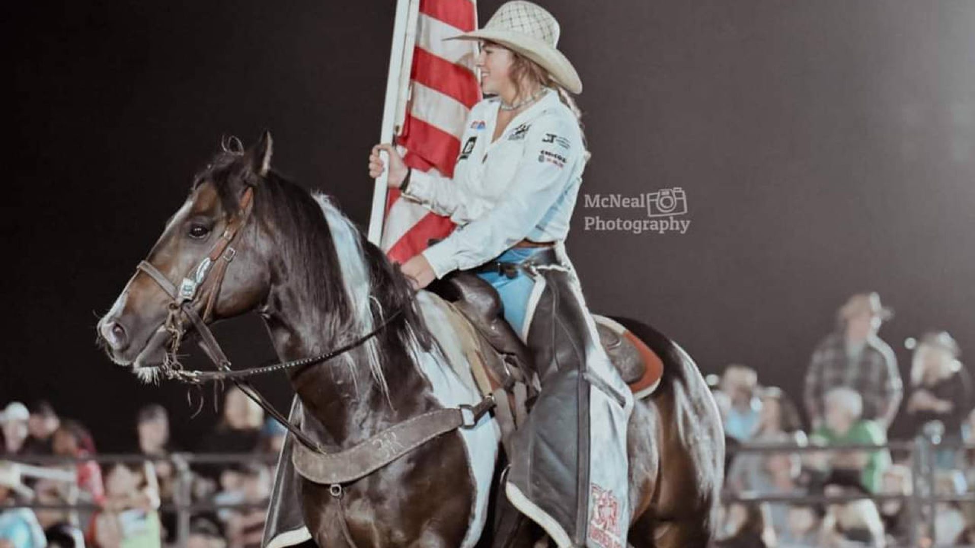 3R Rodeo Company - 2025 Rodeo Events_03