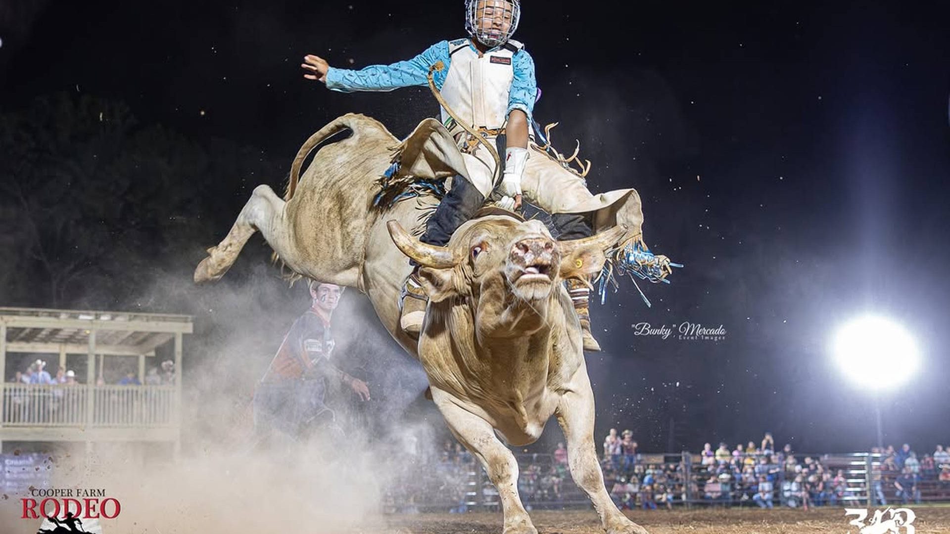 3R Rodeo Company - 2025 Rodeo Events_04