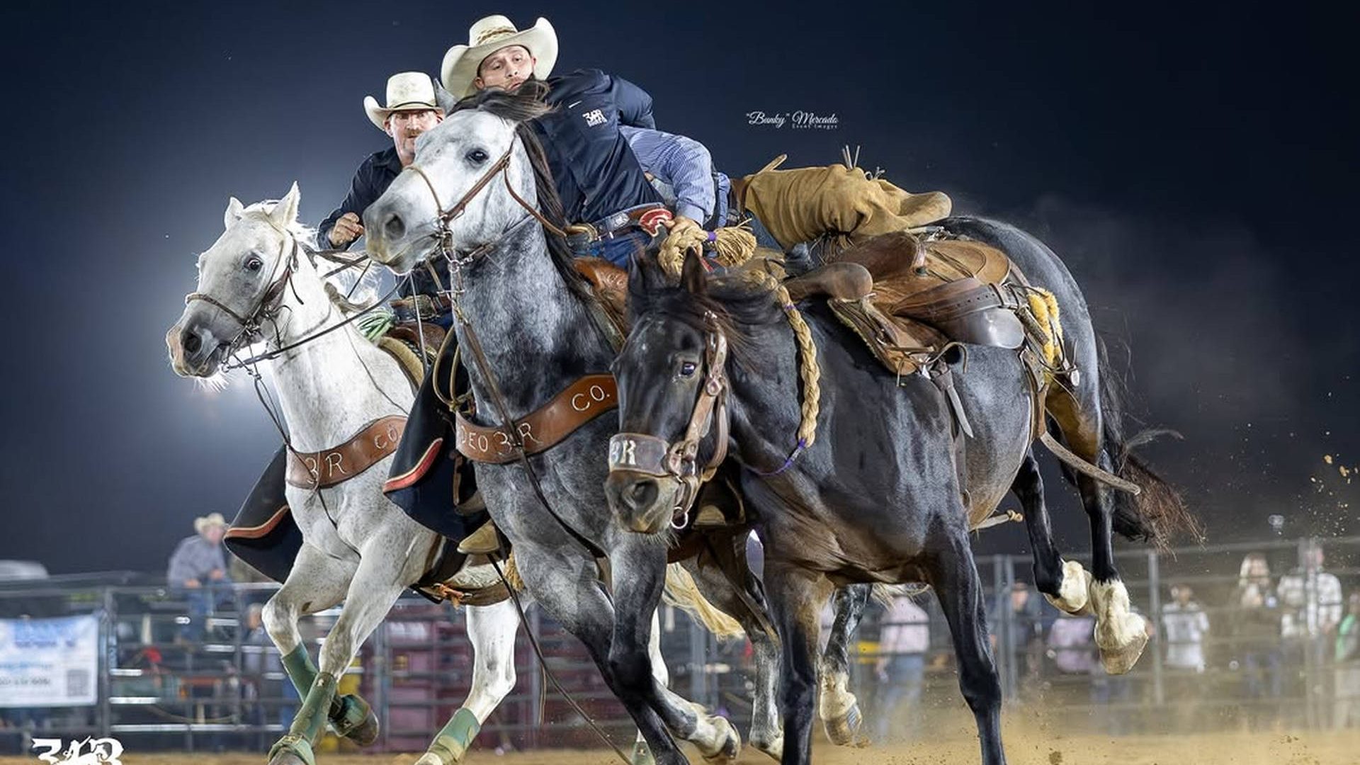 3R Rodeo Company - 2025 Rodeo Events_06