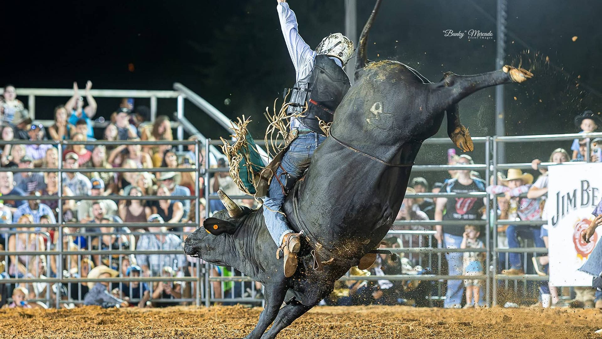 3R Rodeo Company - 2025 Rodeo Events_09