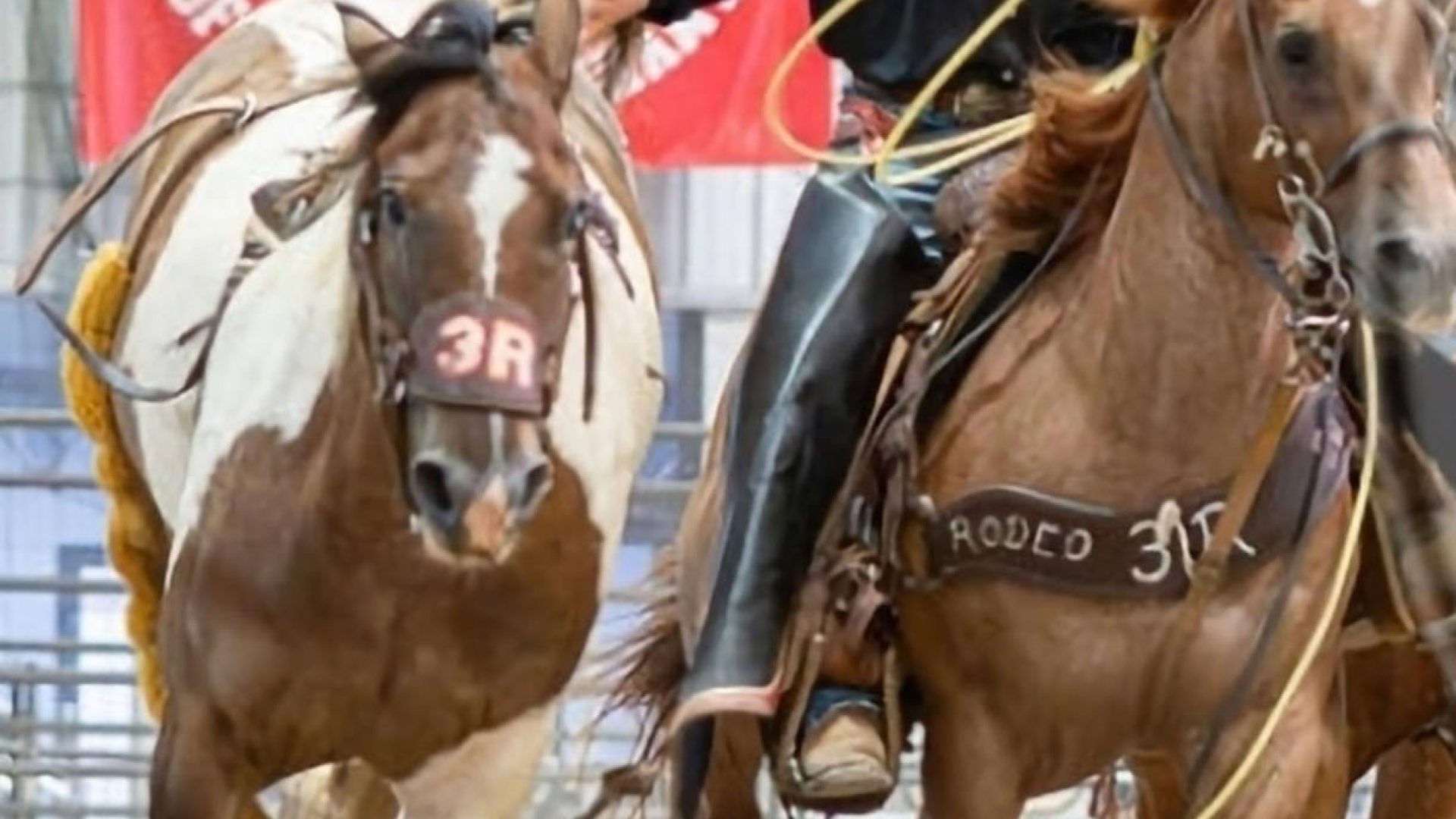 3R Rodeo Company - 2025 Rodeo Events_11
