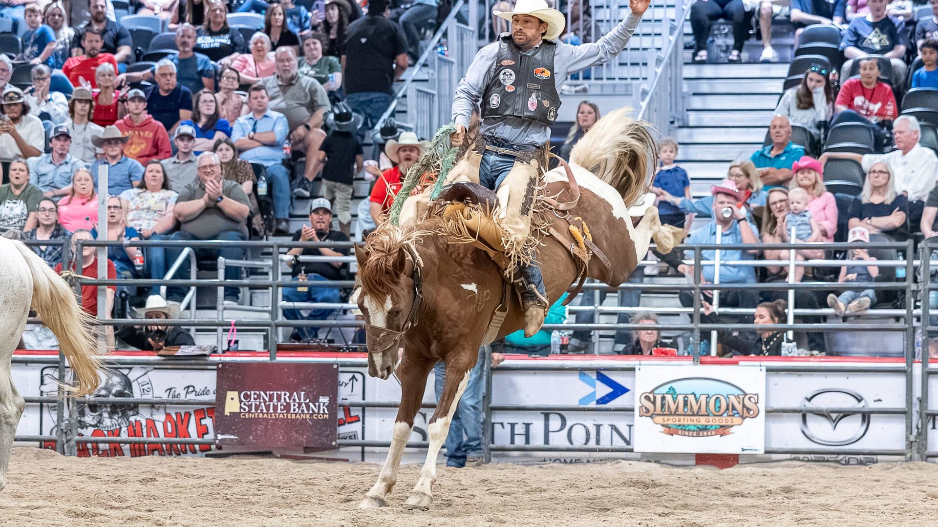 3R Rodeo Company - 2025 Rodeo Events_13