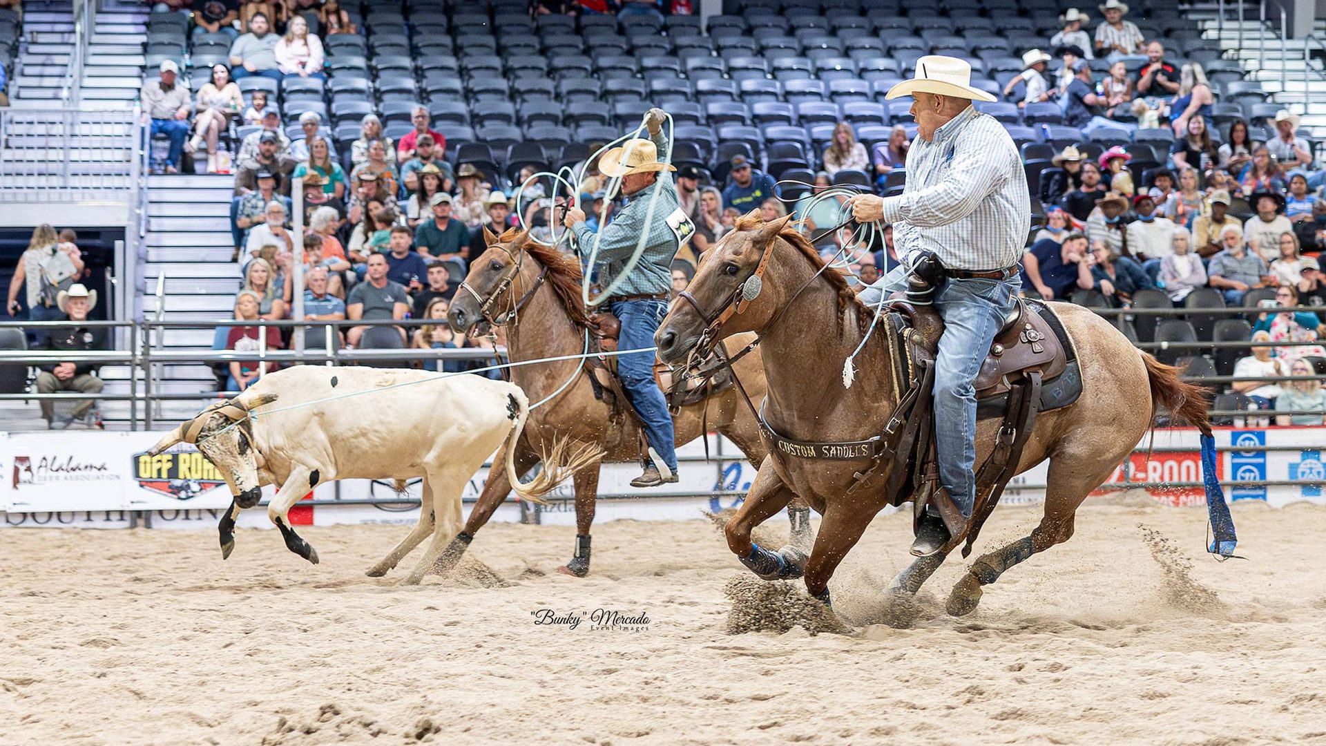 3R Rodeo Company - 2025 Rodeo Events_14