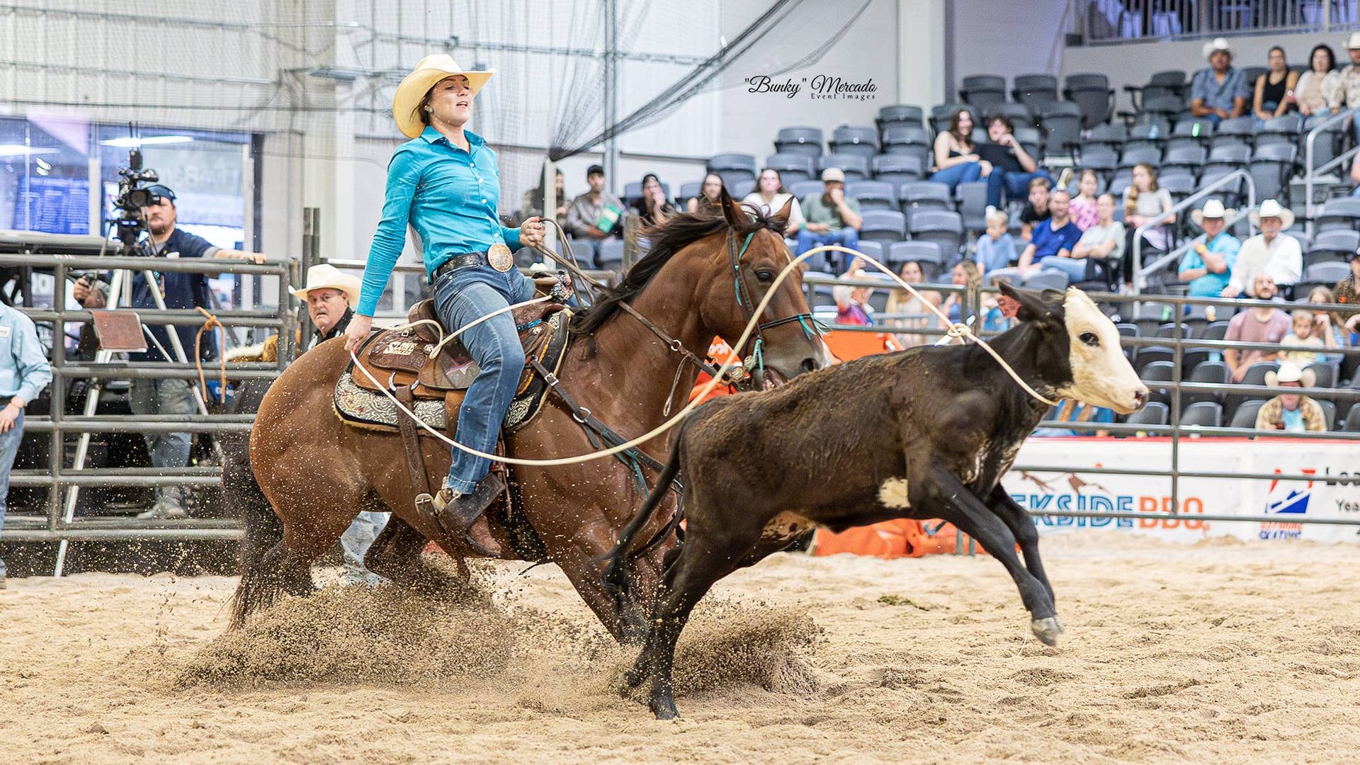 3R Rodeo Company - 2025 Rodeo Events_17