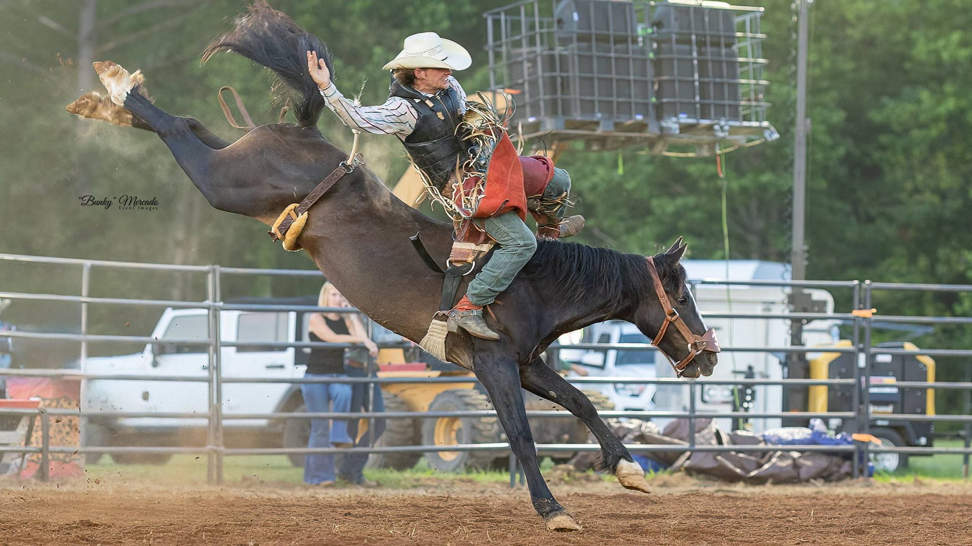 3R Rodeo Company - 2025 Rodeo Events_18