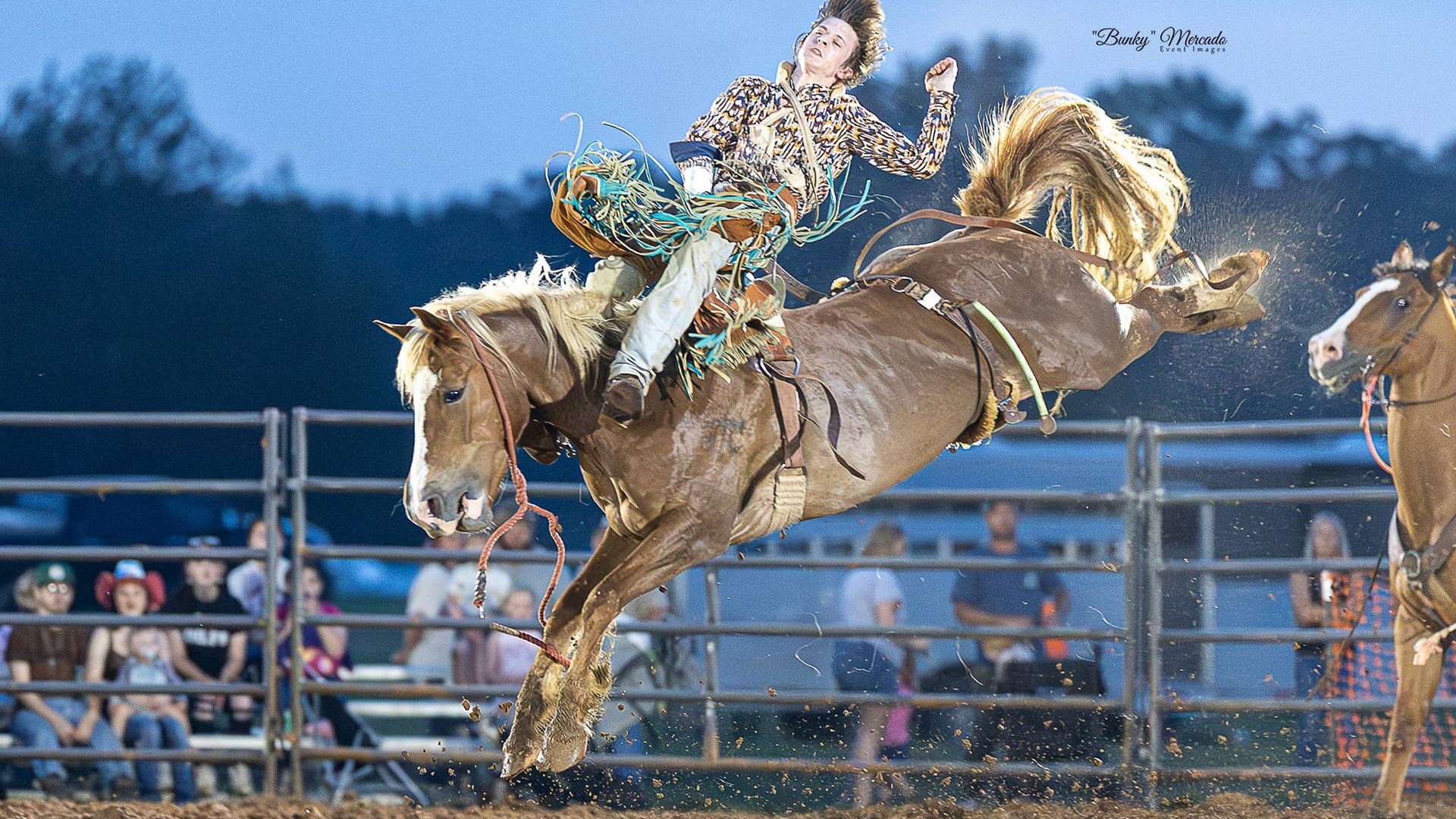 3R Rodeo Company - 2025 Rodeo Events_19