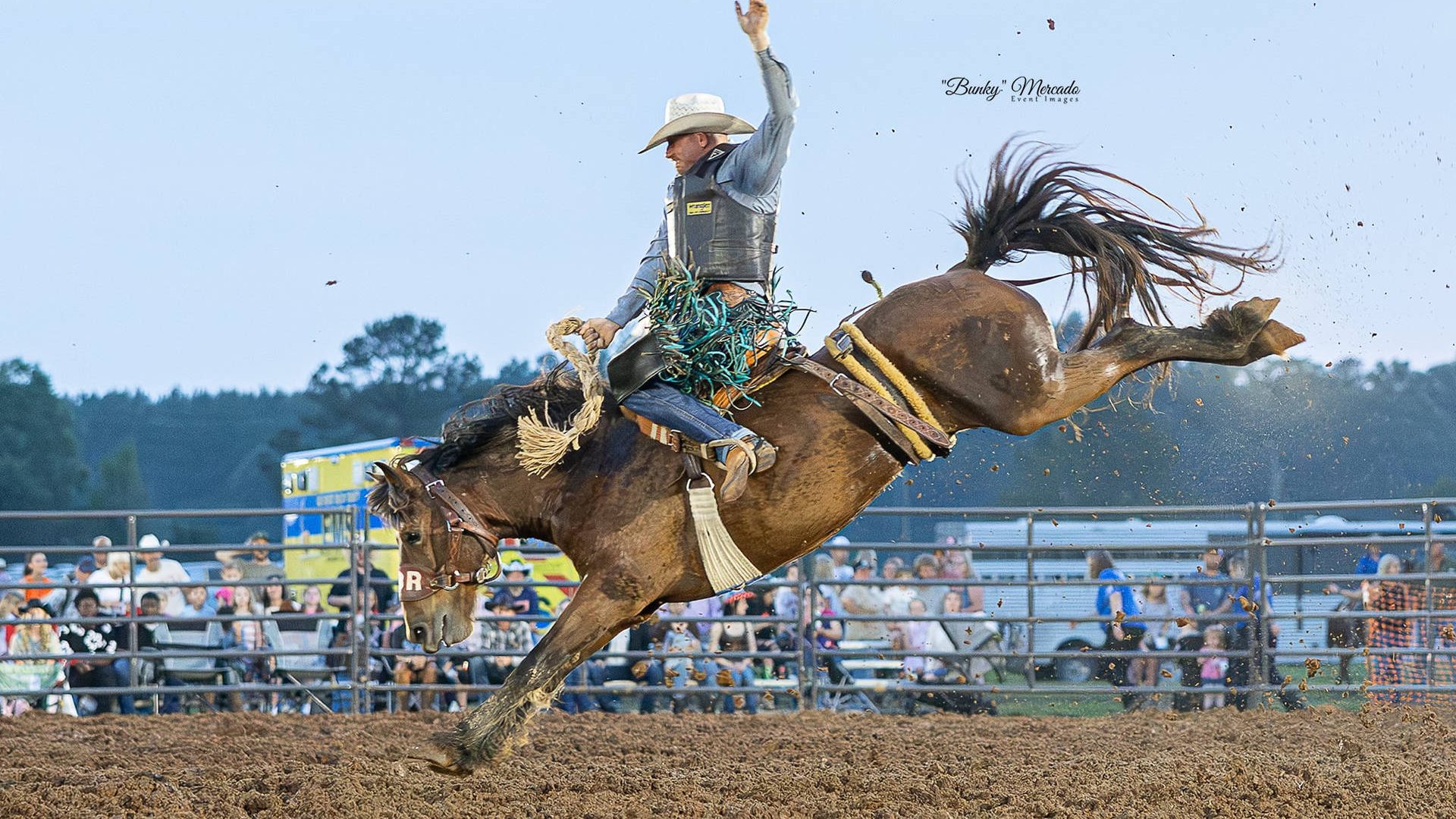 3R Rodeo Company - 2025 Rodeo Events_21