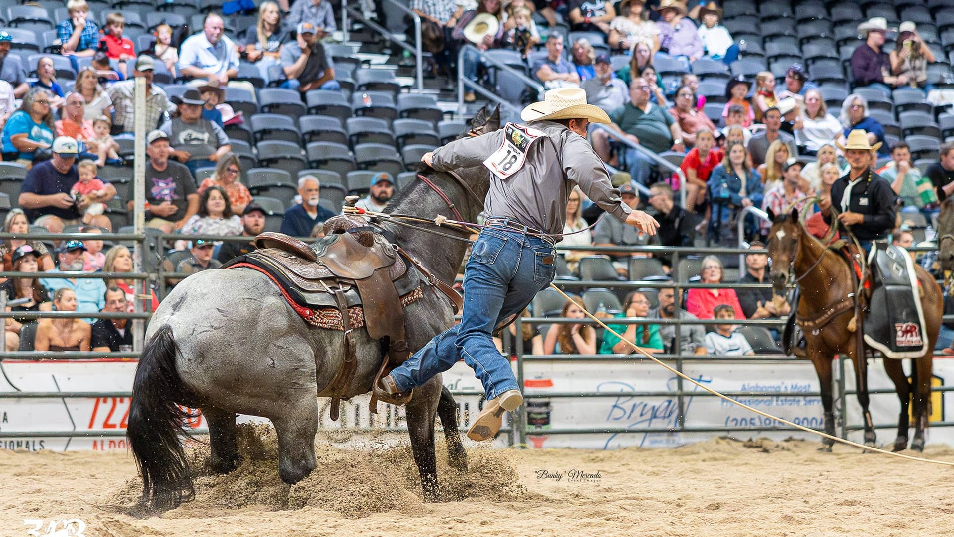 3R Rodeo Company - 2025 Rodeo Events_22