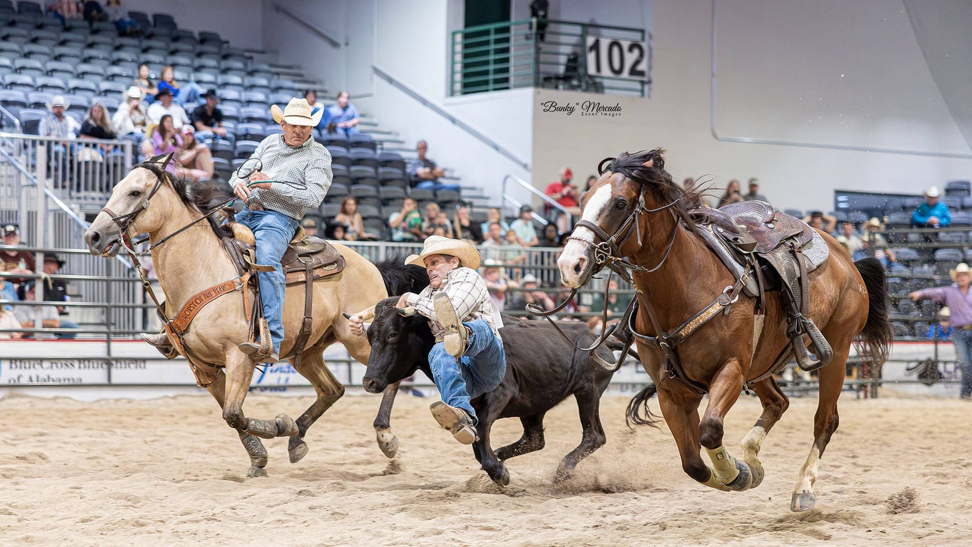 3R Rodeo Company - 2025 Rodeo Events_23