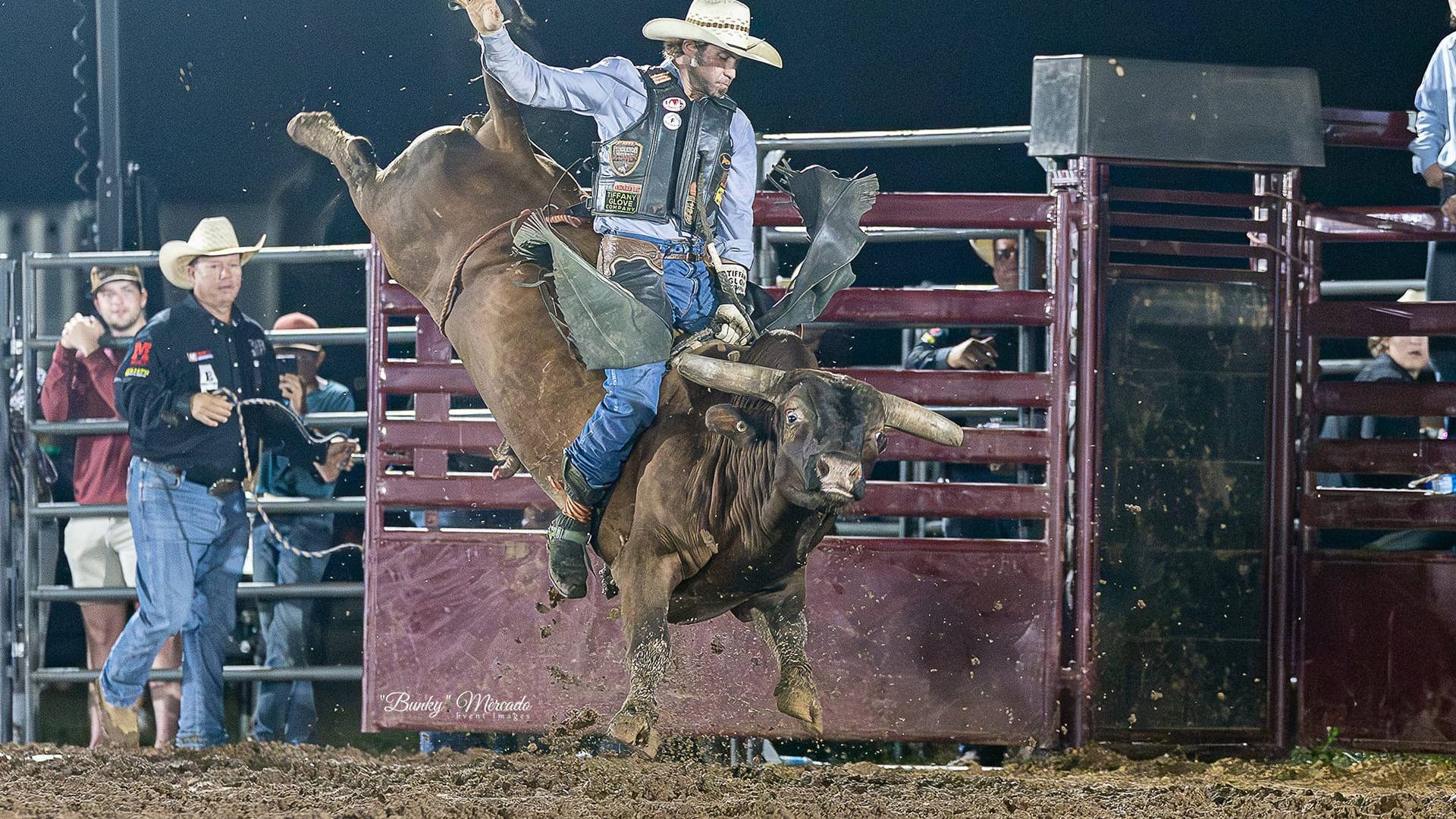 3R Rodeo Company - 2025 Rodeo Events_24