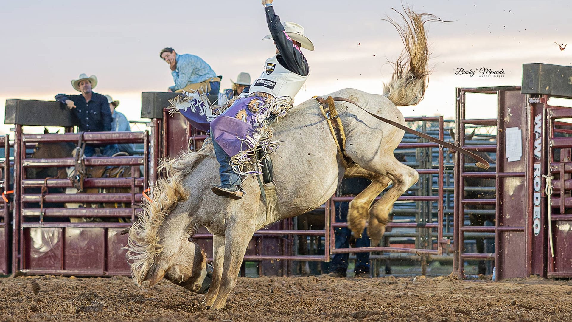 3R Rodeo Company - 2025 Rodeo Events_26