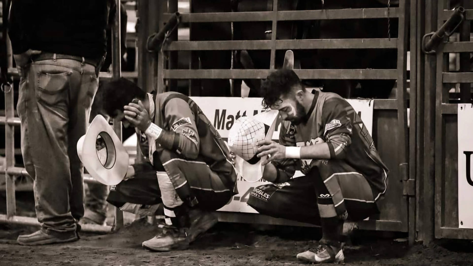 3R Rodeo Company - 2025 Rodeo Events_27