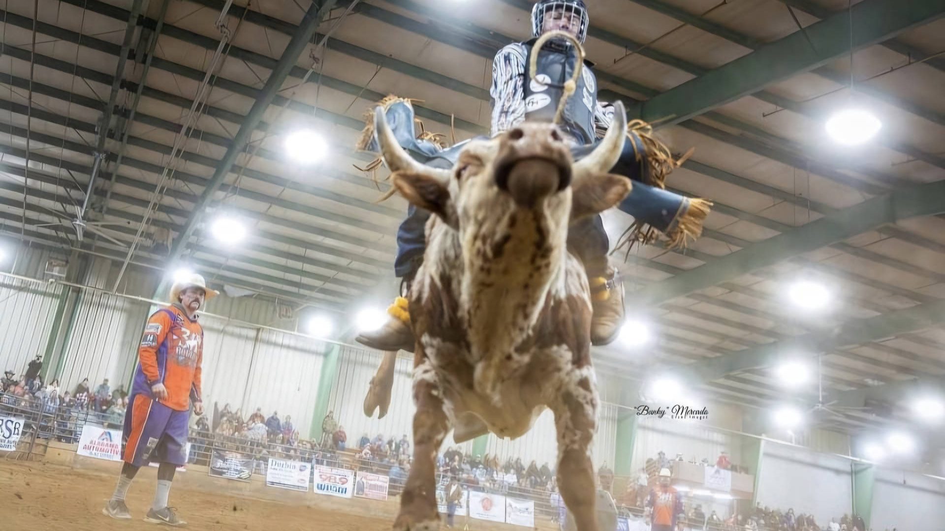 3R Rodeo Company - 2025 Rodeo Events_28