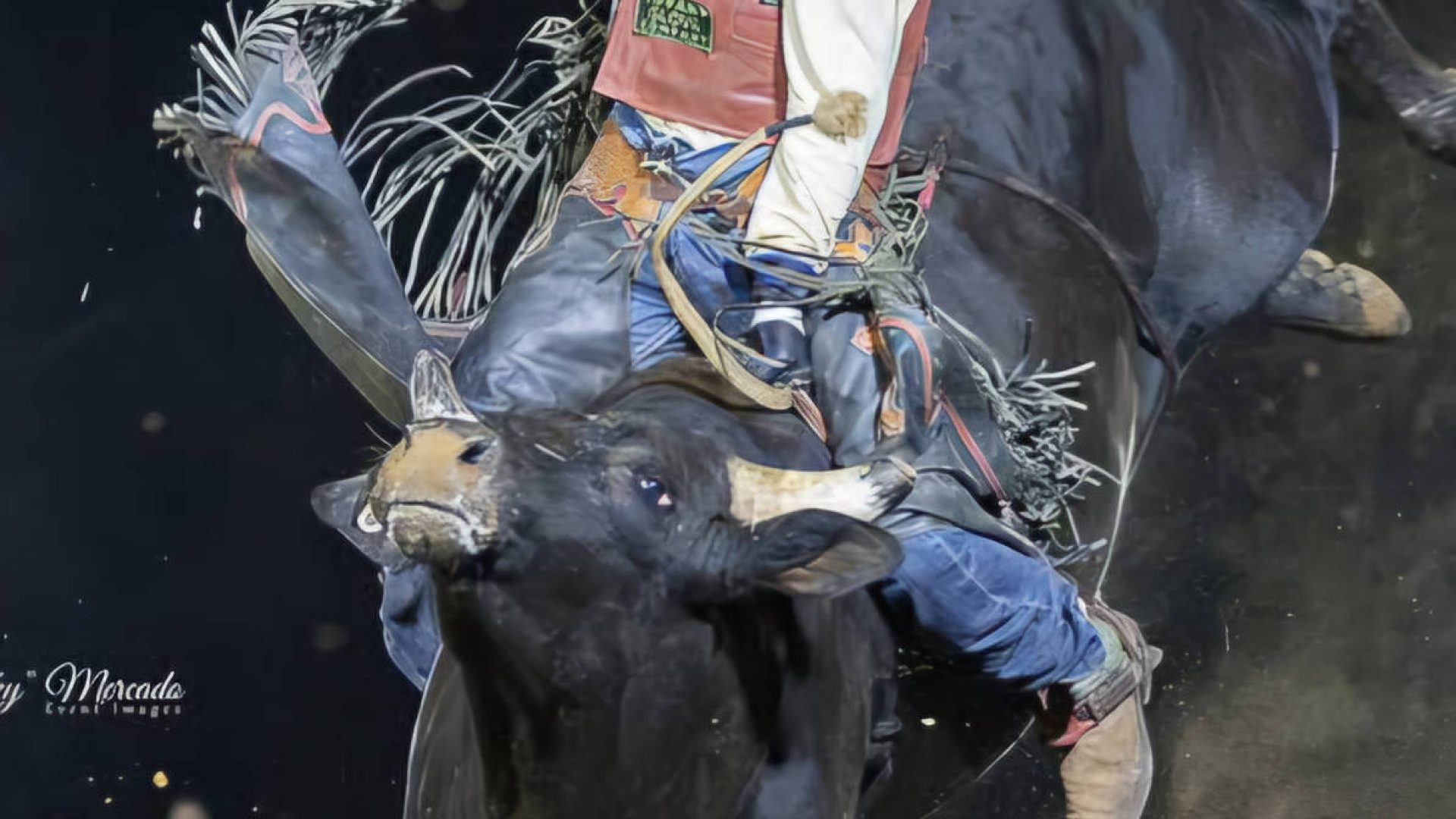 3R Rodeo Company - 2025 Rodeo Events_29