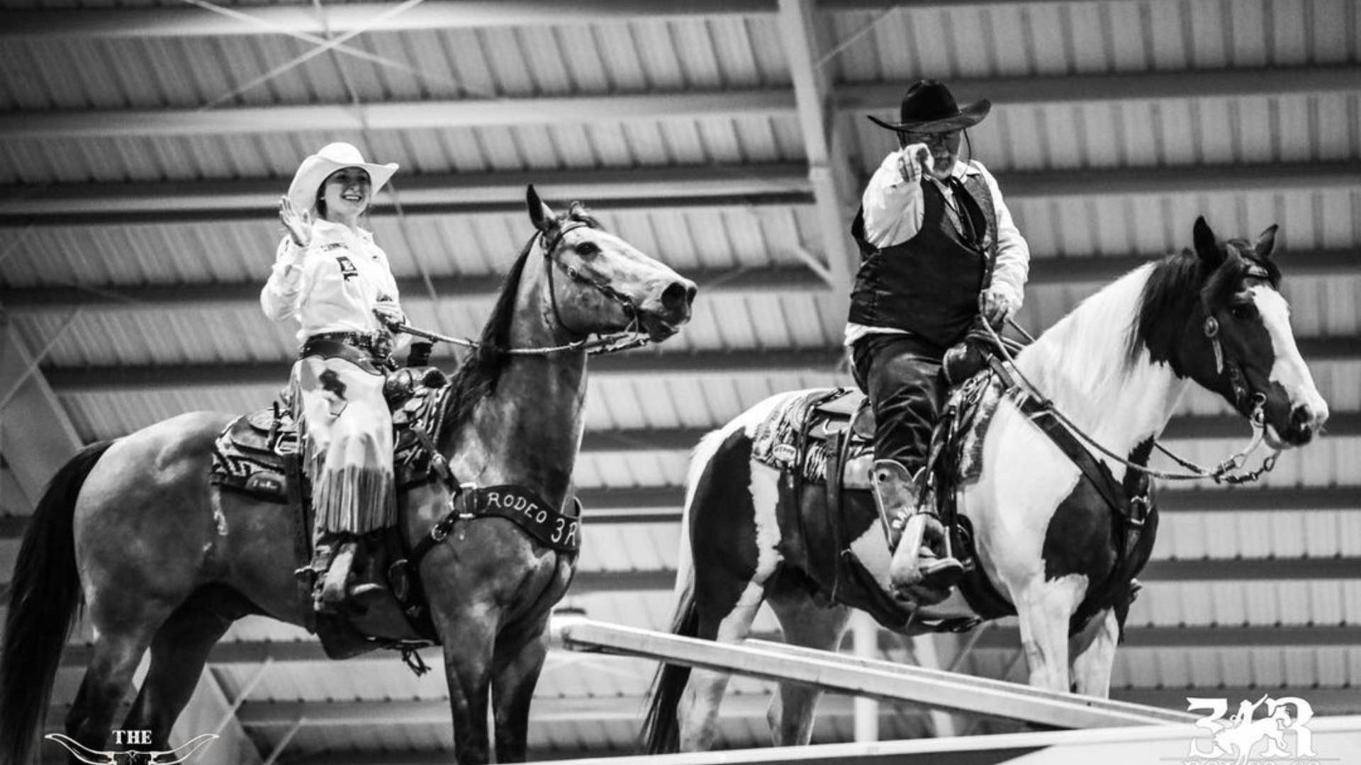 3R Rodeo Productions 2024 Rodeos_10