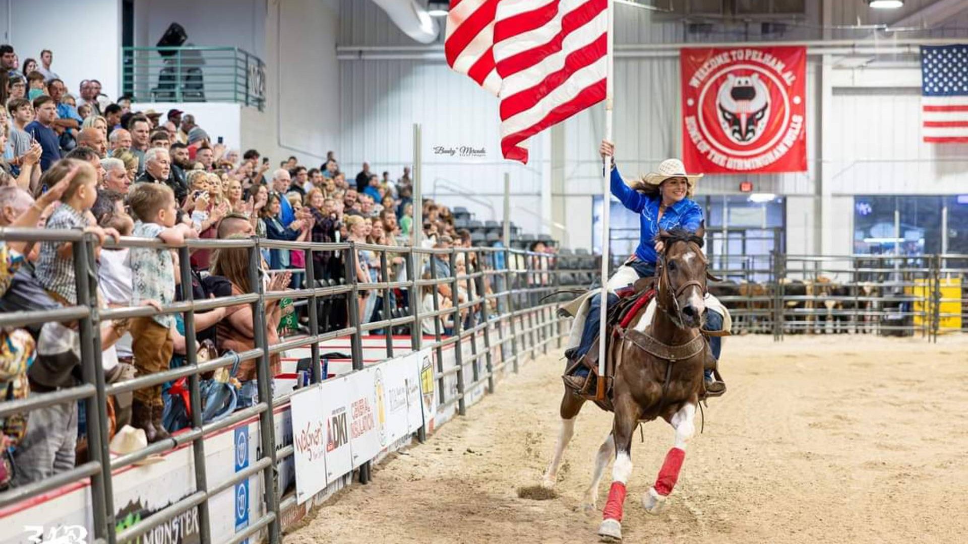 3R Rodeo Productions 2024 Rodeos_20