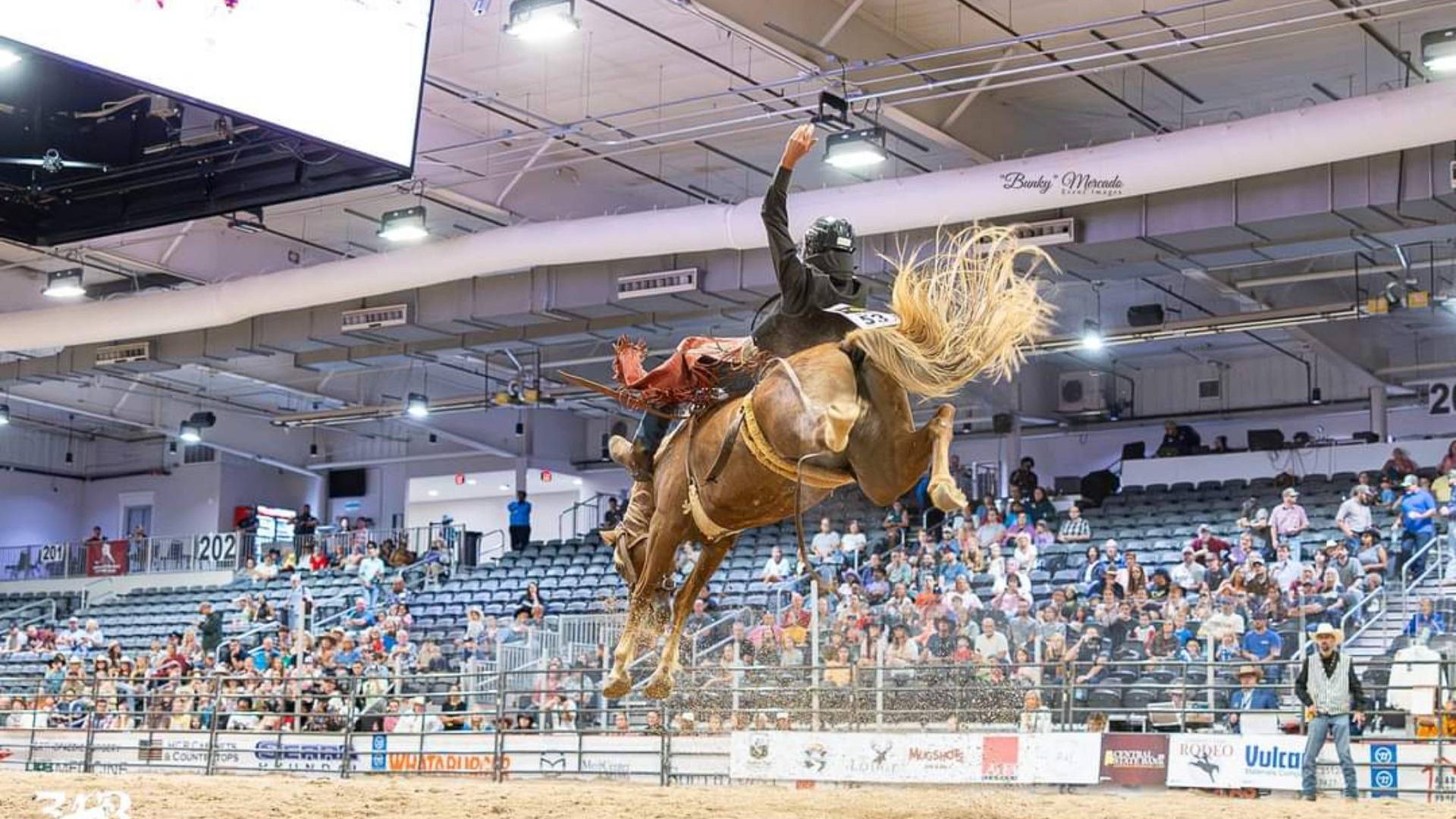 3R Rodeo Productions 2024 Rodeos_24