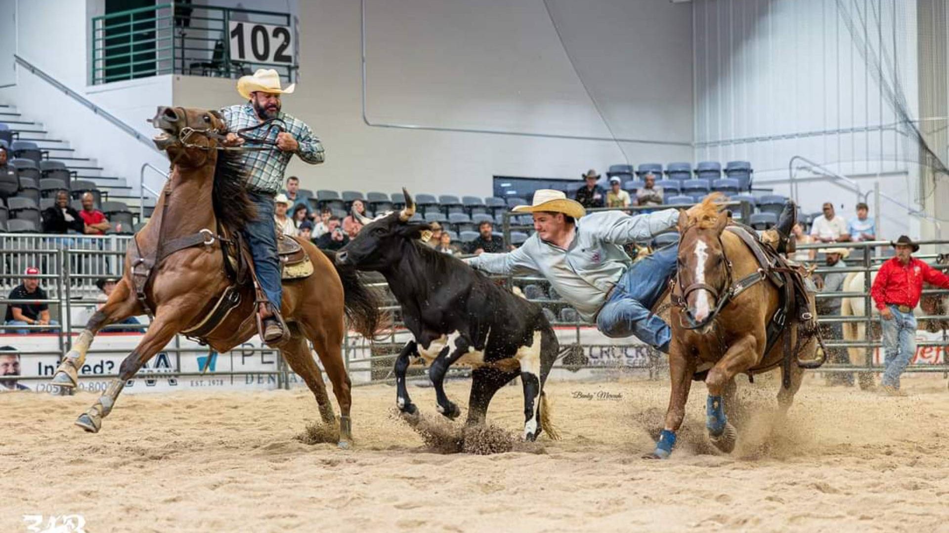 3R Rodeo Productions 2024 Rodeos_25