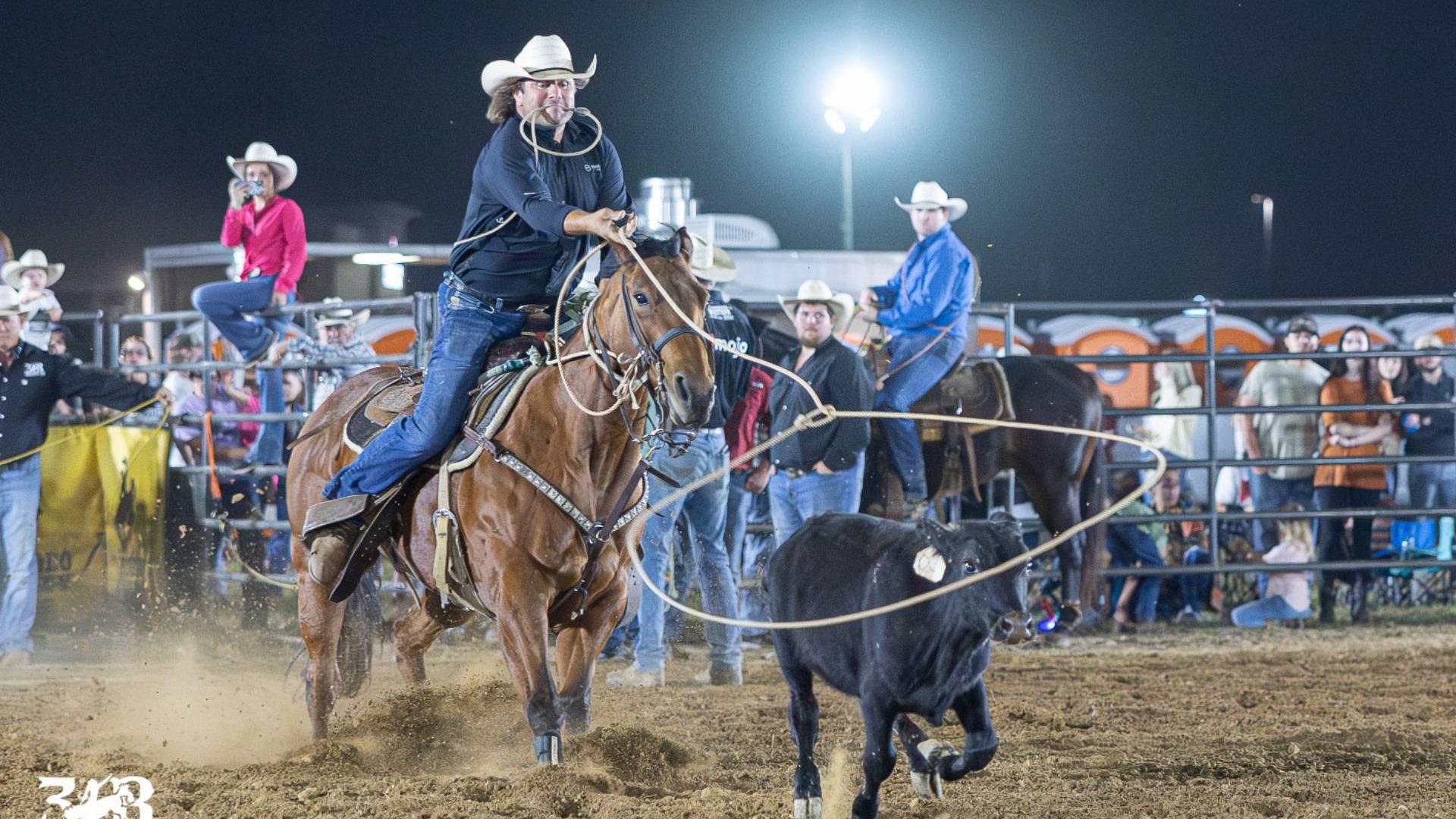 3R Rodeo Productions 2024 Rodeos_3