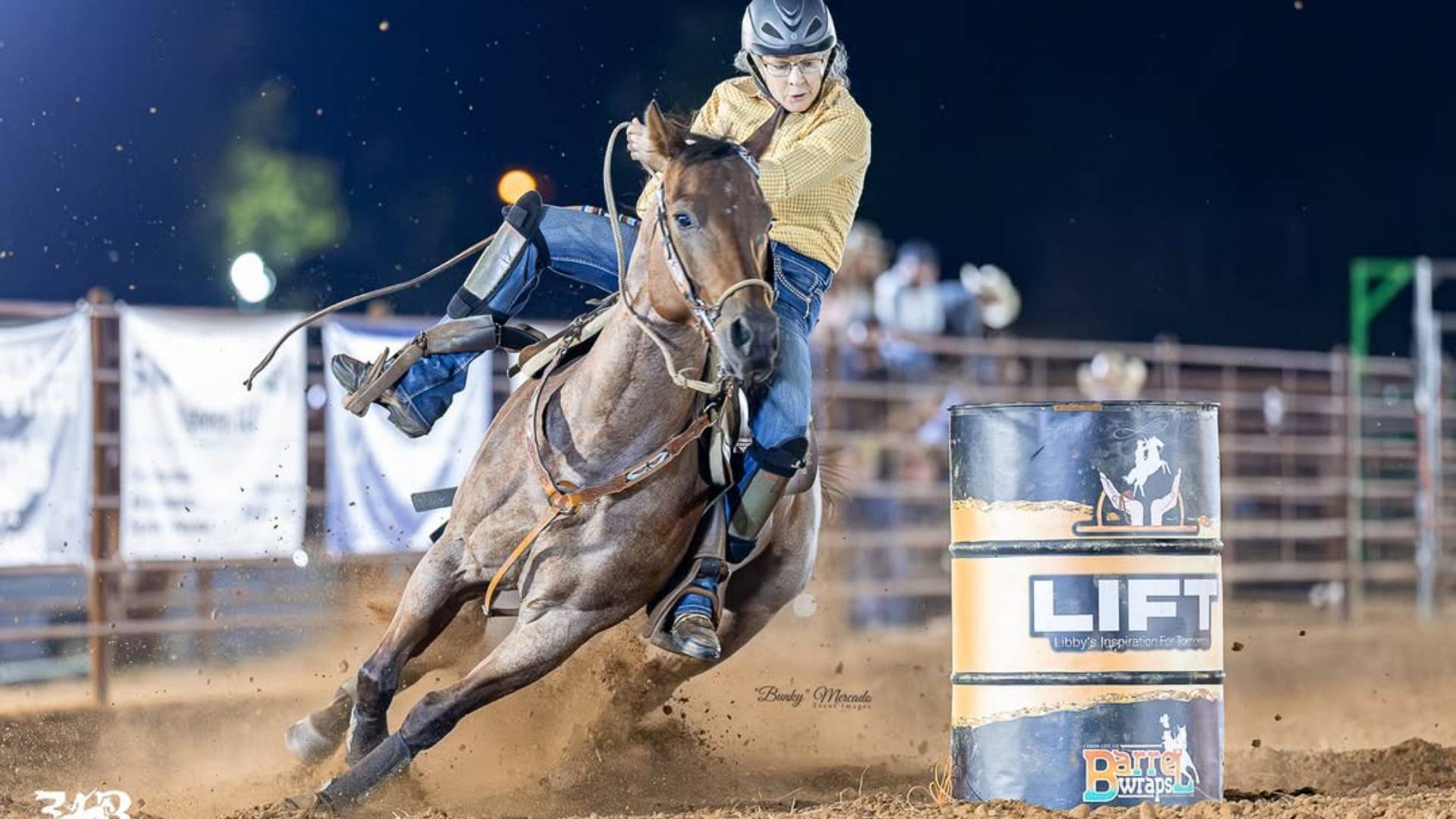 3R Rodeo Productions 2024 Rodeos_37