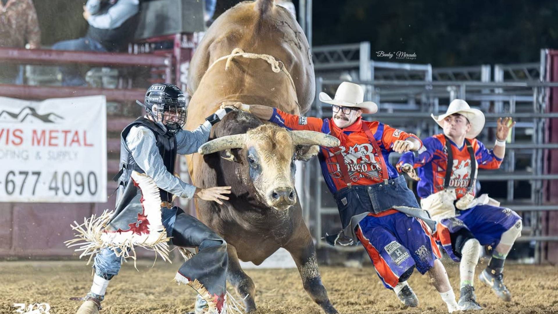 3R Rodeo Productions 2024 Rodeos_41