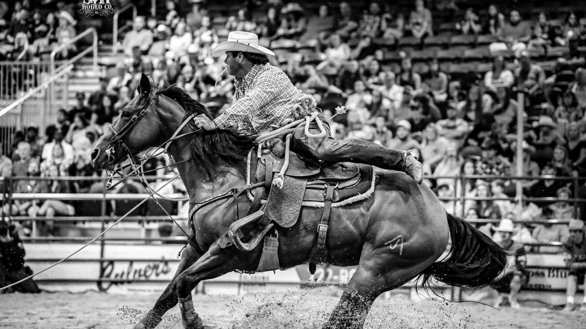 3R Rodeo Productions 2024 Rodeos_5