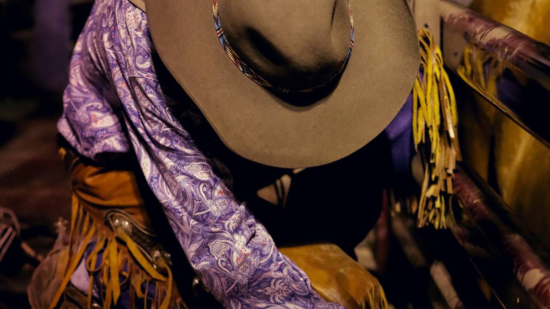 3R Rodeo Productions 2024 Rodeos_51