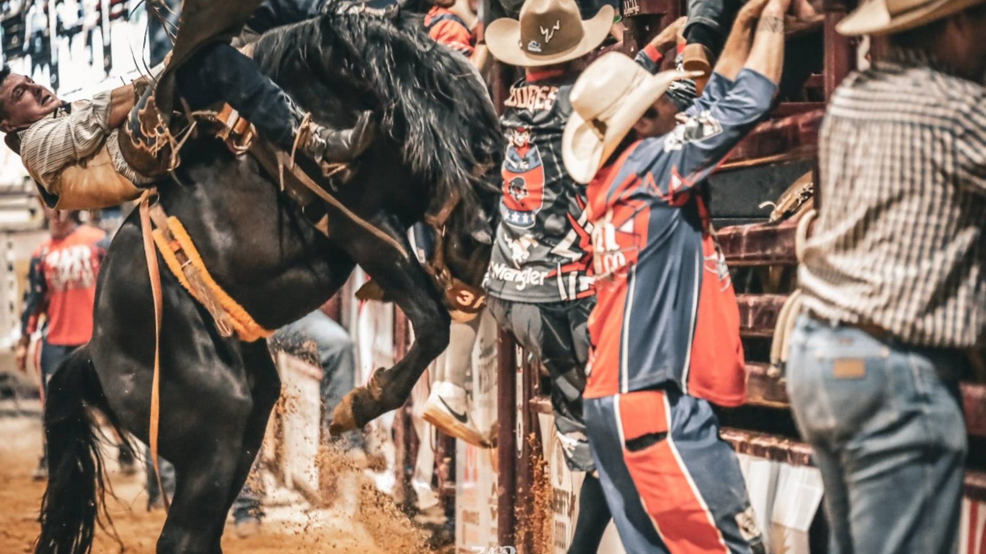 3R Rodeo Productions 2024 Rodeos_53