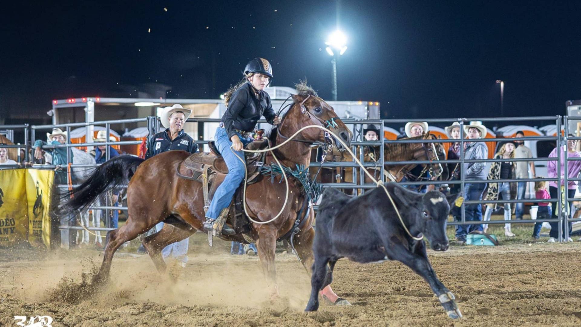 3R Rodeo Productions 2024 Rodeos_65