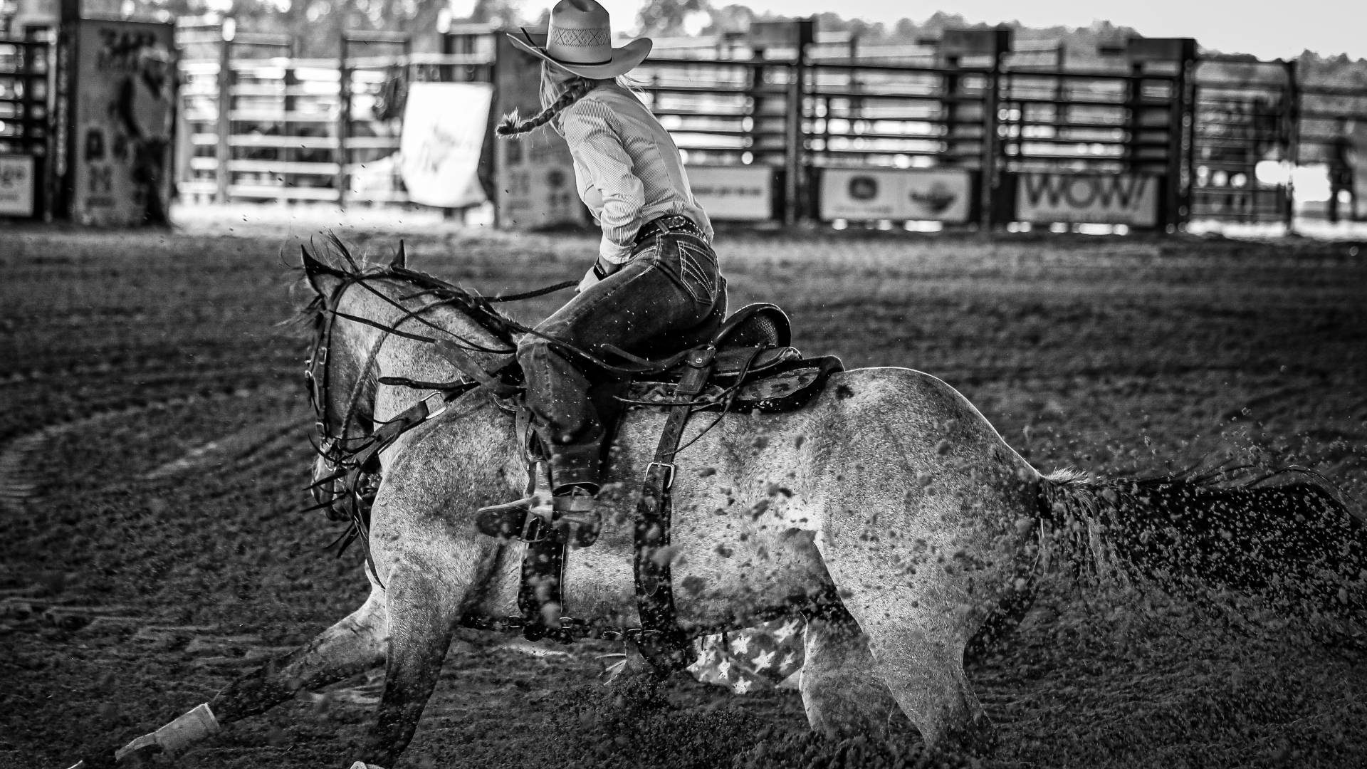 3R Rodeo Productions 2024_2-16