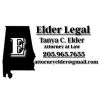 Elder Legal_logo