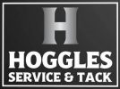 Hoggles Service & Tack_logo