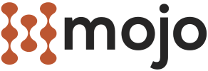 Mojo_logo