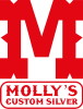 Molly's Custom Silver 2_logo