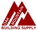 Oak-Mountain-Building-Supply_logo